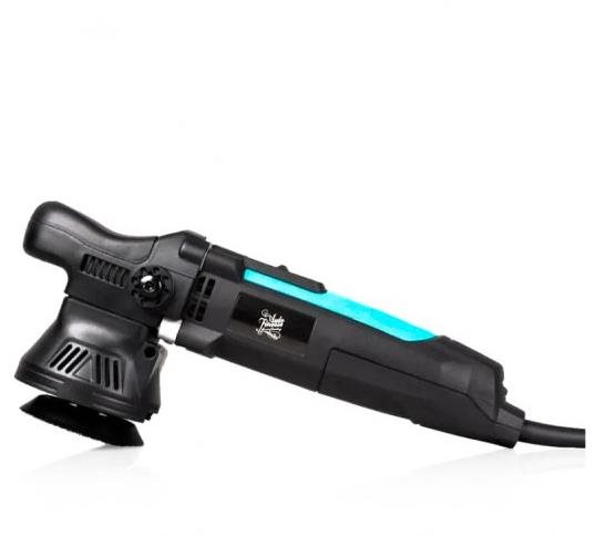 AUTO FINESSE Orbitální leštička MPX Dual Action Polisher