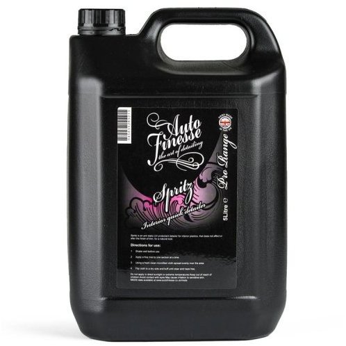 Auto Finesse Verso All Purpouse Cleaner - univerzální čistič 5000 ml