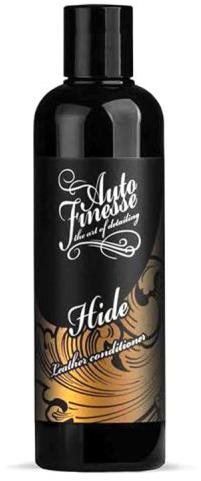 AUTO FINESSE Impregnace na kůži, 250 ml