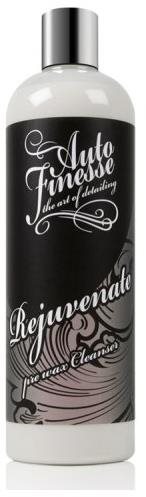 AUTO FINESSE Předvosková leštěnka Rejunenate, 500 ml