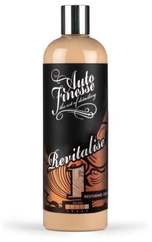 AUTO FINESSE Brusná pasta Revitalise No:1 Restoring Compound - V2, 500 ml