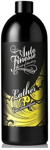 AUTO FINESSE Super koncentrovaný Autošampon Lather pH Neutral, 1 l