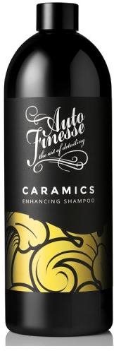 AUTO FINESSE Keramický autošampon s hydrofobním efektem Wash ''''n'''' Gloss Caramic, 1 l
