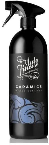 AUTO FINESSE Čistič oken s keramickou ochranou, 1 l
