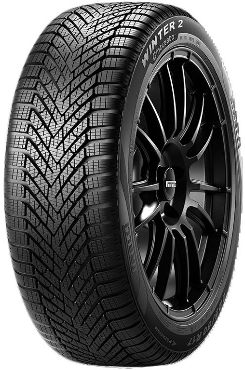 Pirelli Cinturato Winter 2 215/60 R16 99H XL Zimní