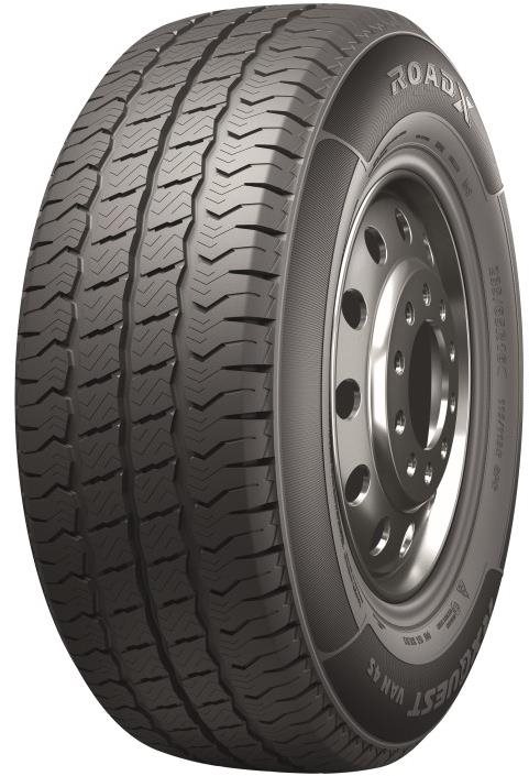 RoadX RXQuest Van 4S 225/65 R16 112/110T Celoroční