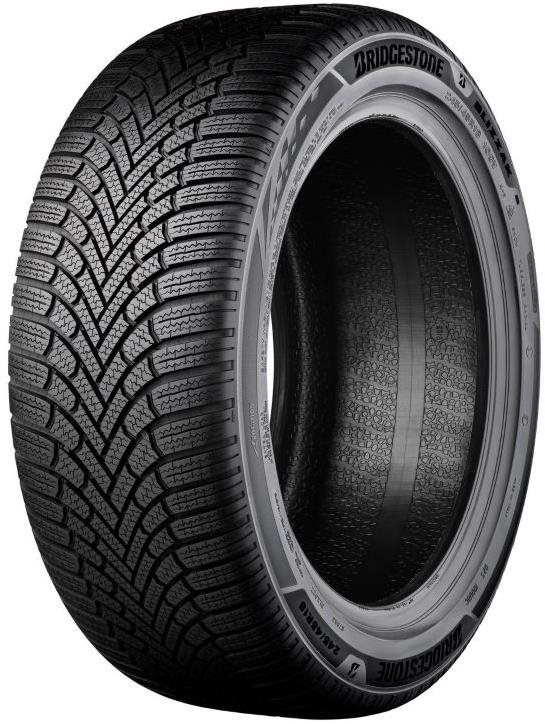 Bridgestone Blizzak 6 235/45 R18 98V XL Zimní