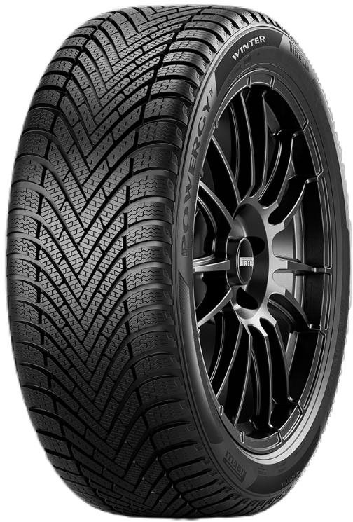 Pirelli Powergy Winter 235/45 R18 98V XL Zimní