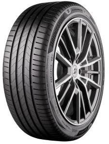 Bridgestone Turanza 6 275/40 R19 XL MO,FR,* 105 Y-121928