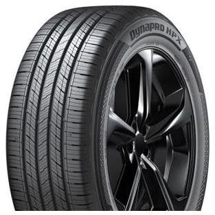 Hankook RA43 Dynapro HPX 215/70 R16 100 H-122900
