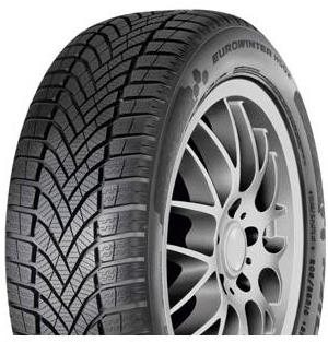 Falken Eurowinter HS02 215/45 R16 XL FR 90 V-129183