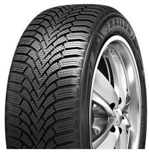 Sailun Ice Blazer Alpine+ 165/70 R13 XL 83 T-96970