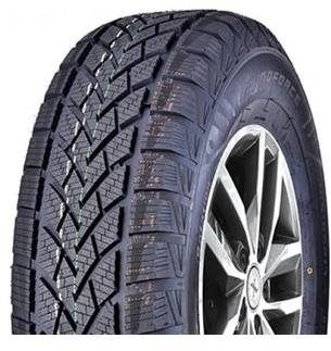 Windforce Snowblazer 215/70 R16 100 T-129389