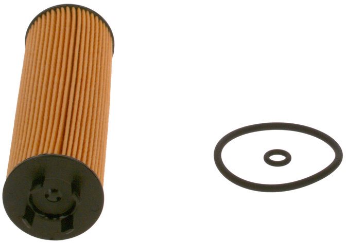 BOSCH Olejový filtr F 026 407 327