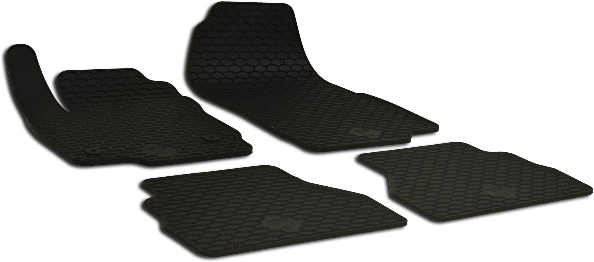 GU-ZU Ford B-Max (od 12)