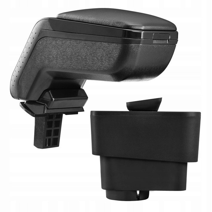 PROTEC Loketní opěrka, PROTEC 2 Fiat Grande Punto 2005 - 2017