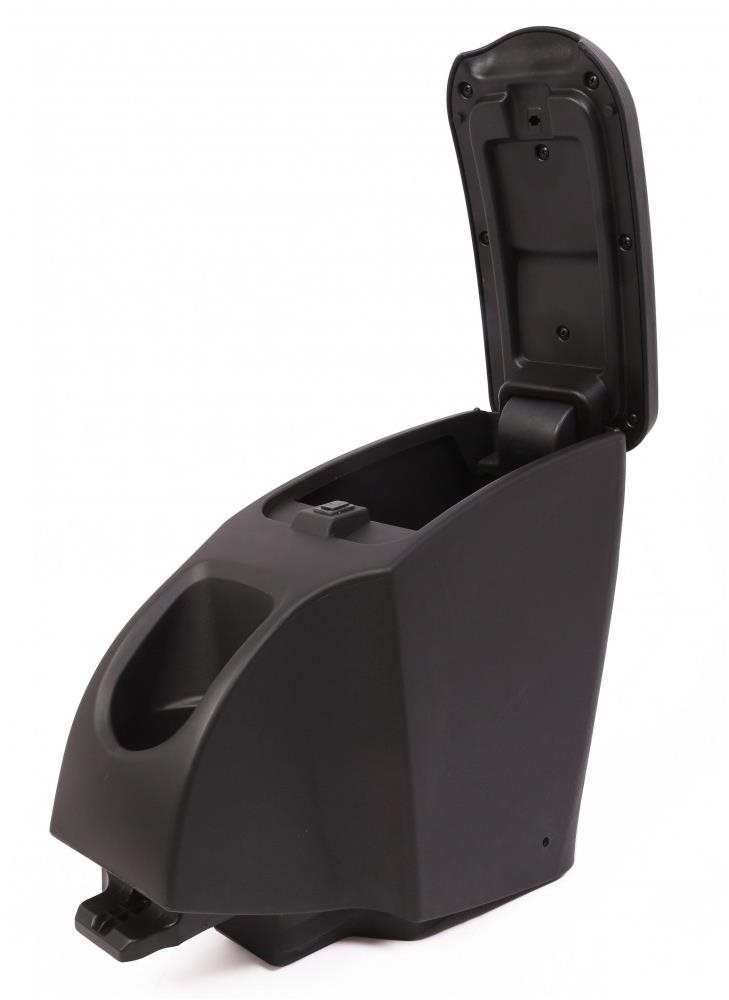 PROTEC Loketní opěrka, Renault KANGOO 2007 - 2018