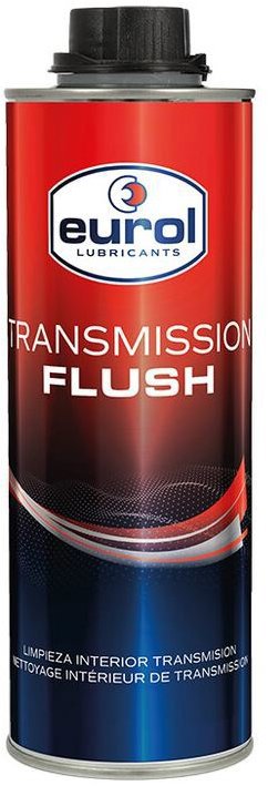 EUROL Transmission Flush 500 ml
