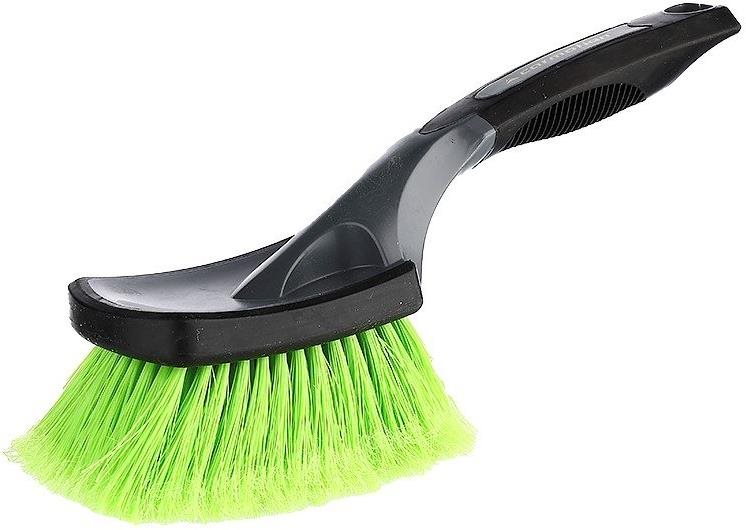 Carmotion Smeták na mytí kol a pneumatik