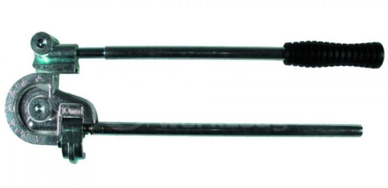 Condor Ohýbačka trubek 12 mm C.408/12
