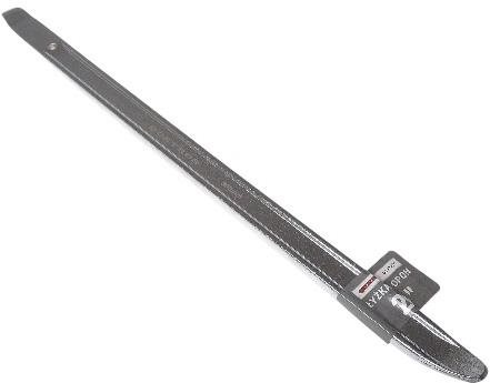 QUATROS Montážní páka na pneumatiky, 500 mm QS92020