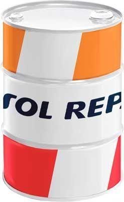 Repsol Smarter Synthetic 4T 10W/40 60L (Sintetico 4T 10W40 60l)