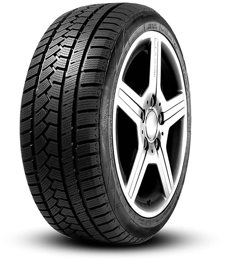Torque TQ022 235/40 R18 95H XL