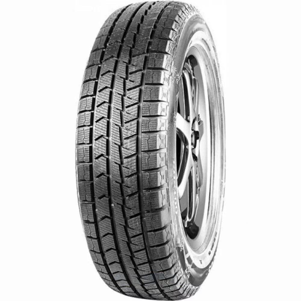 Torque WP702 235/65 R18 106H
