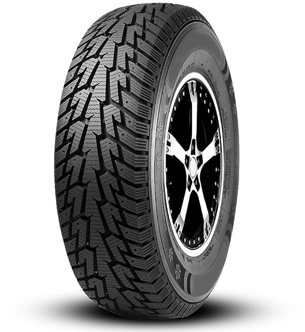 Torque TQ-WT701 235/75 R15C 104/101R