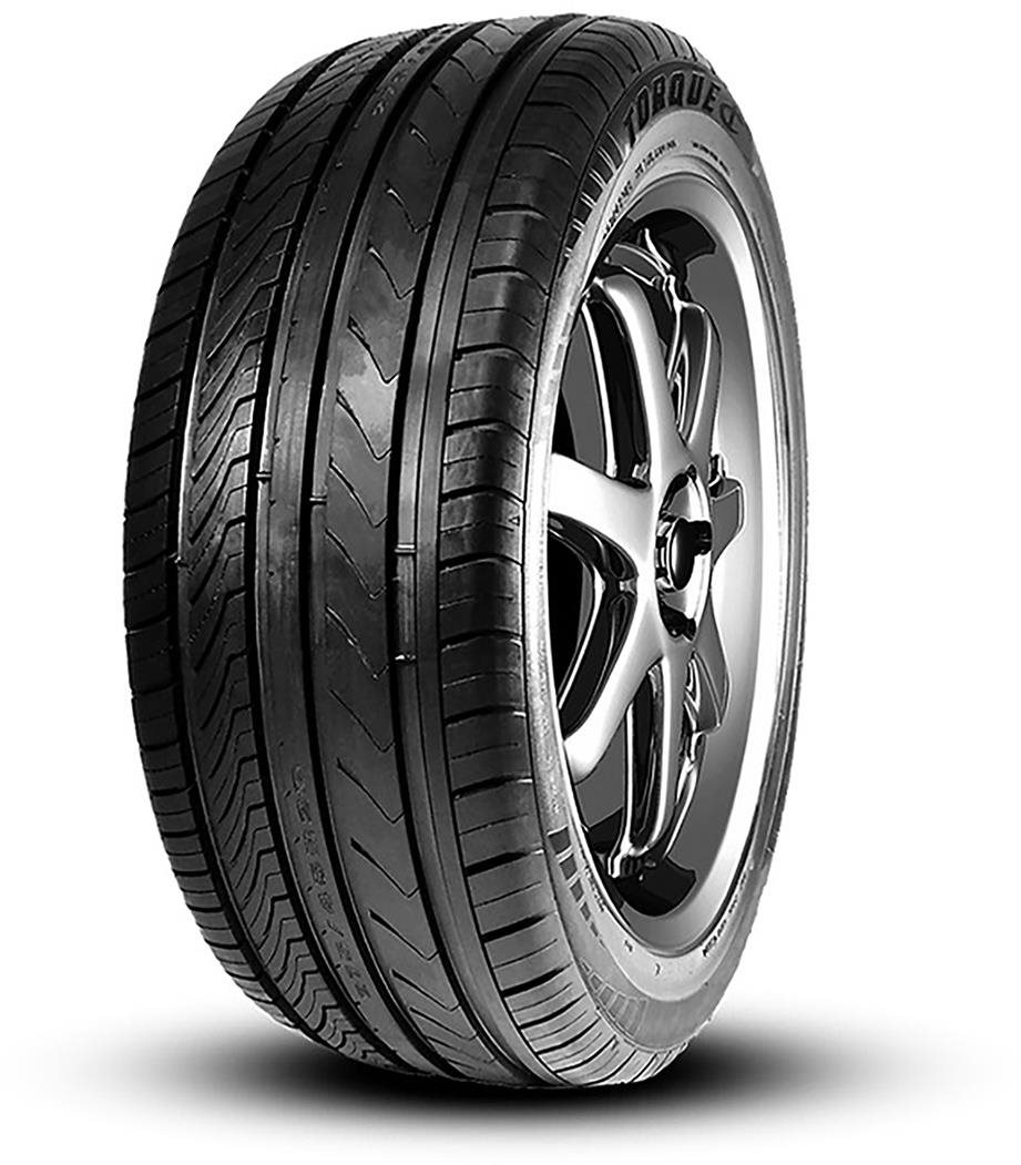 Torque TQ-HP701 255/60 R18 112V XL