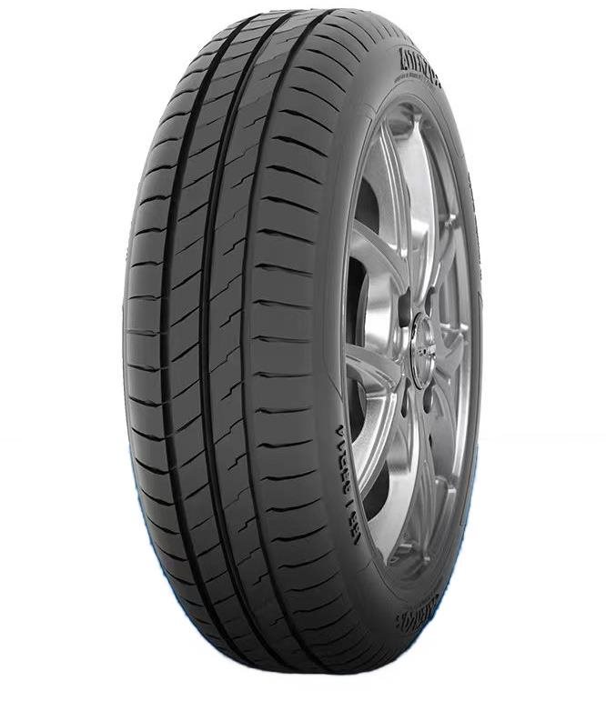 Altenzo Sports Equator III 165/65 R14 79H