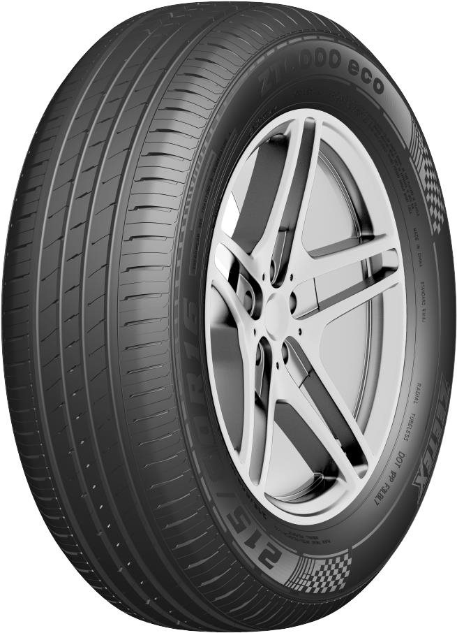 Zeetex ZT6000 eco 205/55 R16 91V