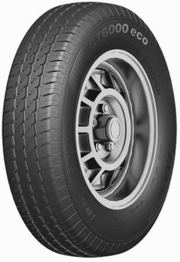 Zeetex CT6000 eco 225/70 R15C 112/110T
