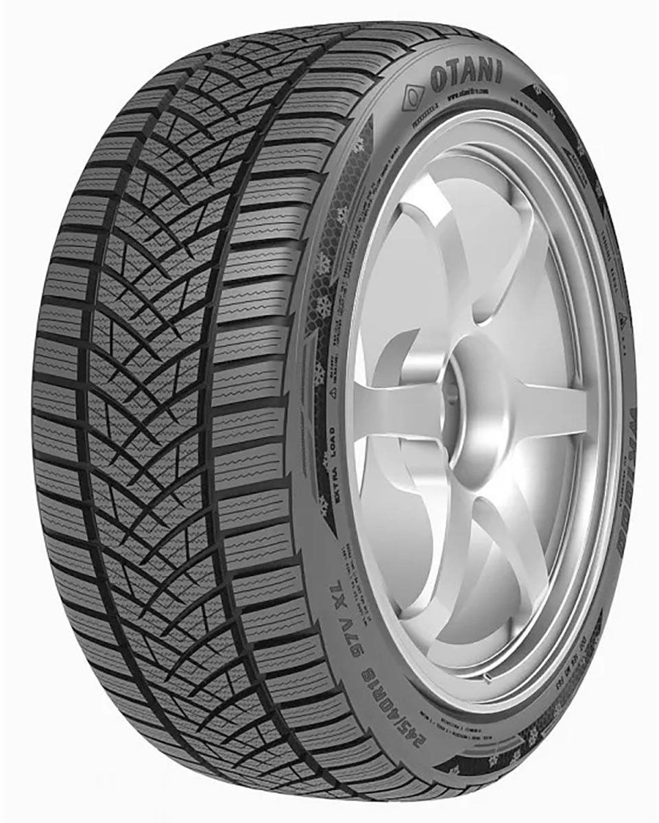 Otani WK1000 225/50 R17 98V XL