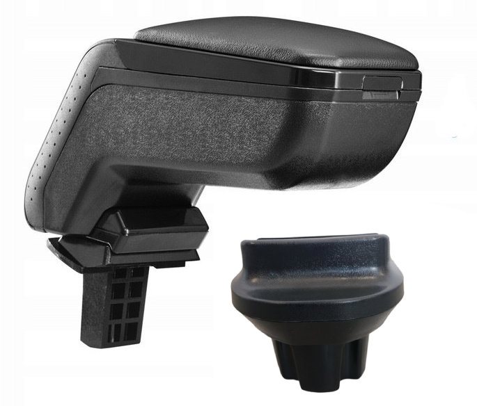 PROTEC 2 Mini cooper 2001-2006