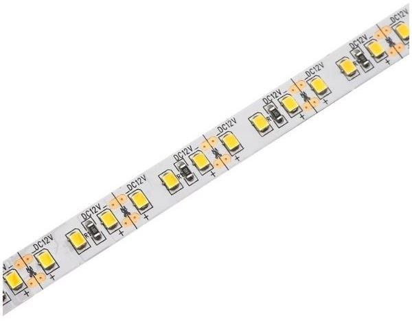 Avide LED pásek 24 W/m denní světlo 5m