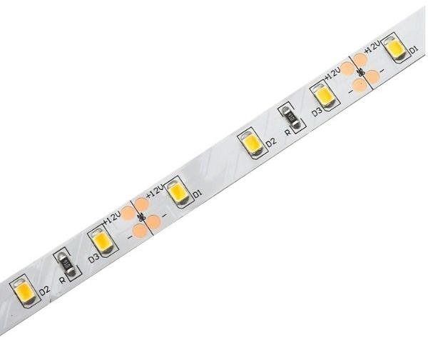 Avide LED pásek 7,2 W/m denní světlo 5m