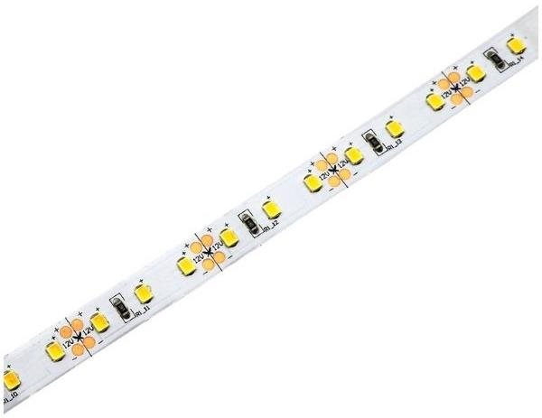 Avide LED pásek 18 W/m studená bílá 5m