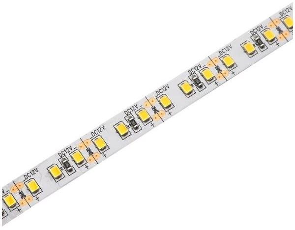 Avide LED pásek 24 W/m studená bílá 5m