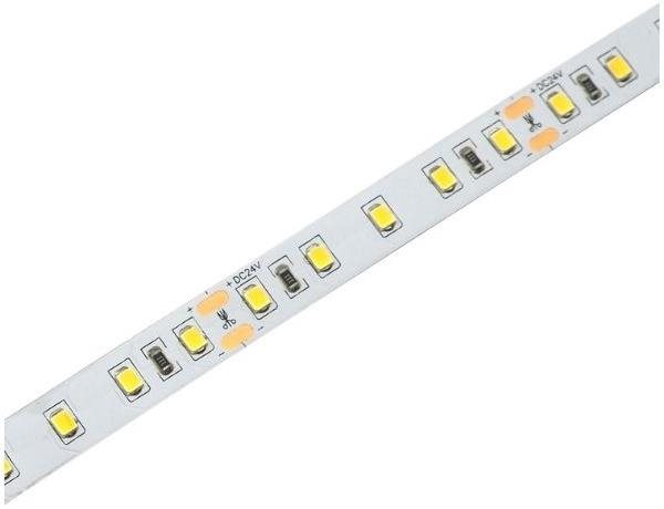 Avide LED pásek 24 W/m studená bílá 5m