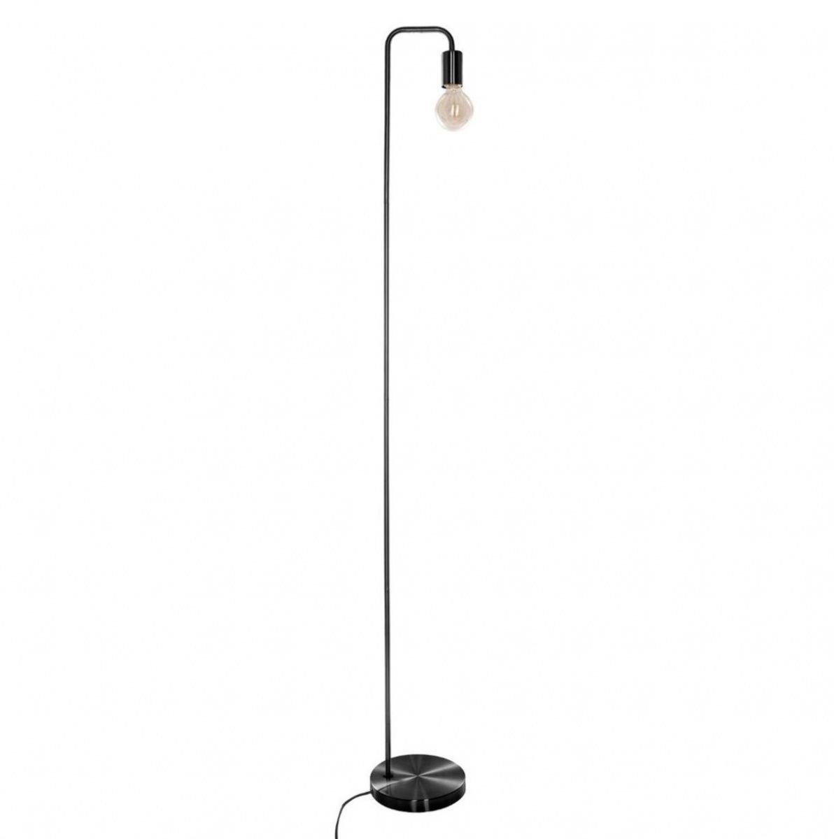 Atmosphera Stojací lampa KELI