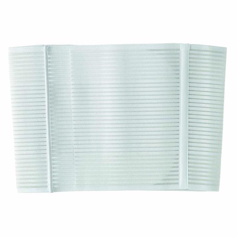 Chicco stahovací pás po porodu S