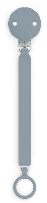 Suavinex Wonder Spring Lake