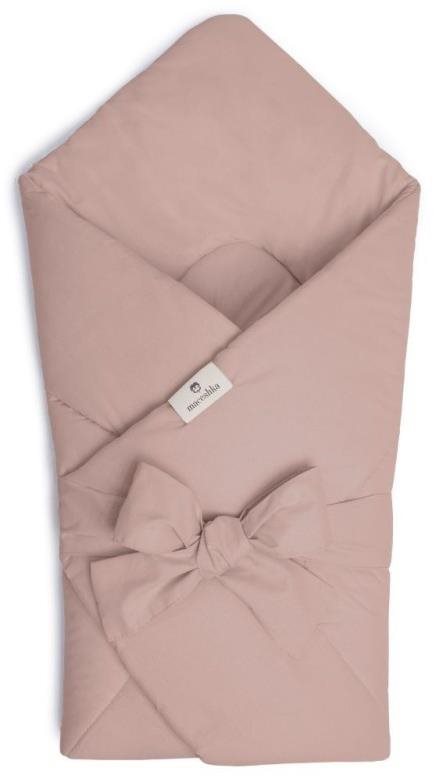 Maceshka Pure Love Nut