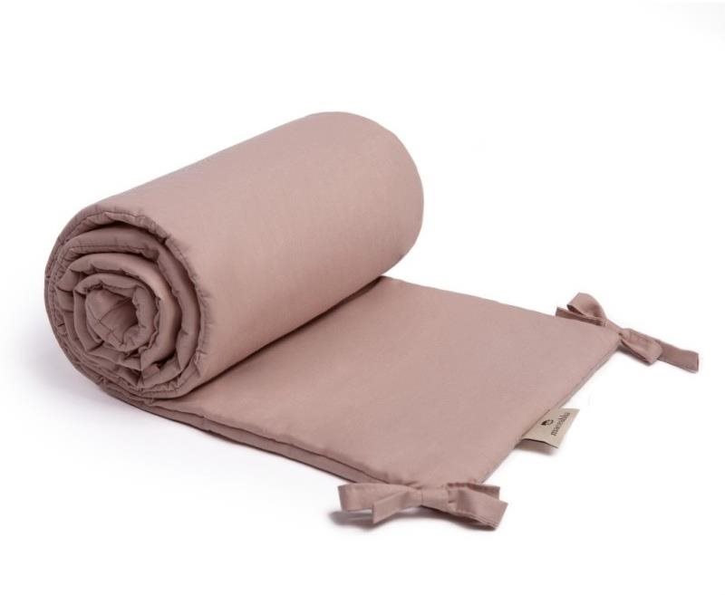 Maceshka Pure Love Nut