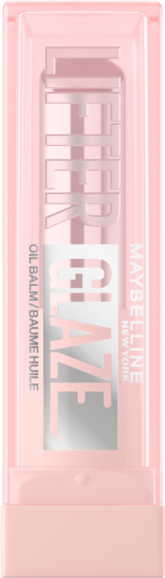 MAYBELLINE NEW YORK Lifter Glaze 010 Espresso Kiss 2,8 g