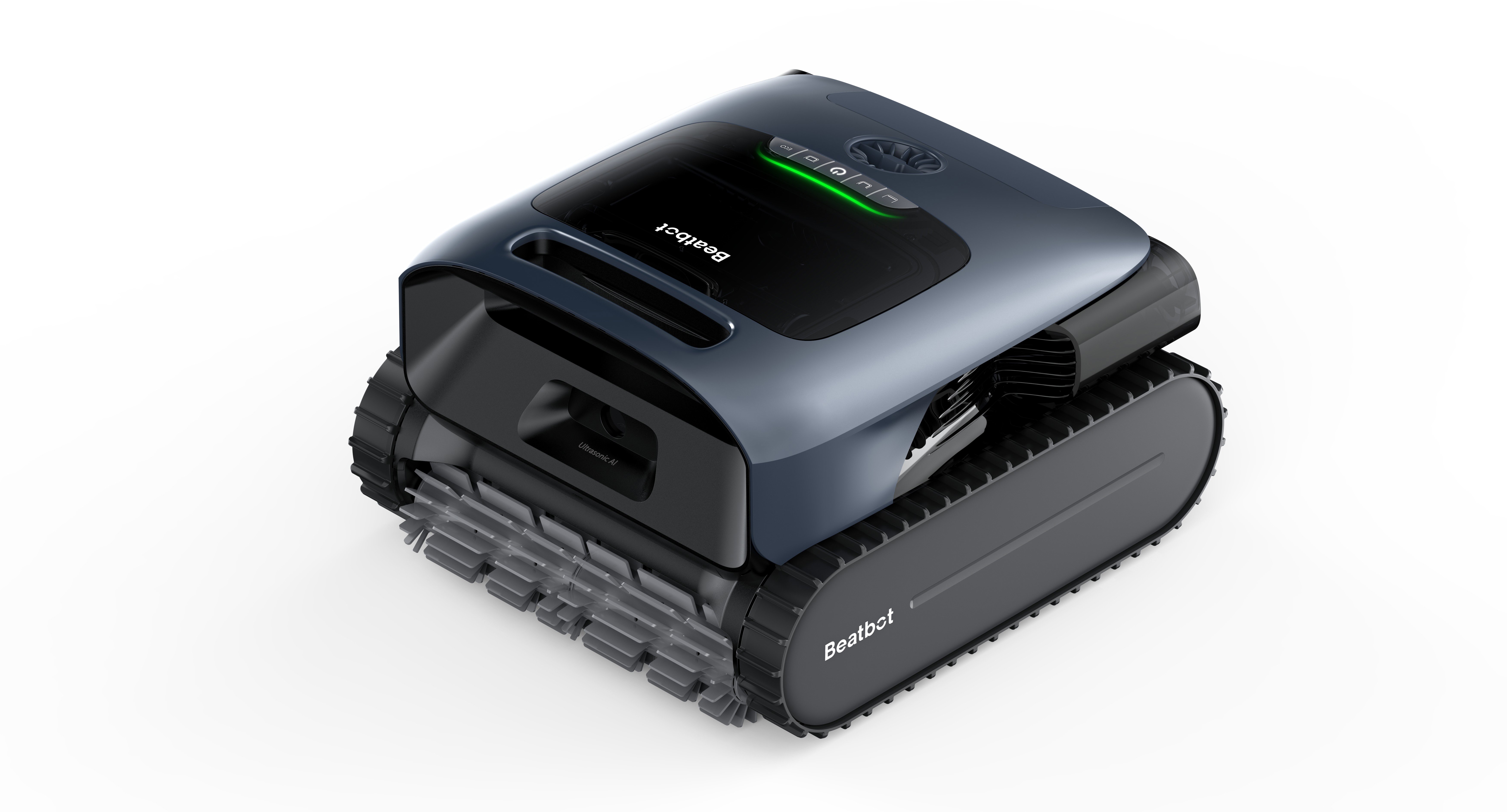 Beatbot Vysavač do bazénu AquaSense Pro