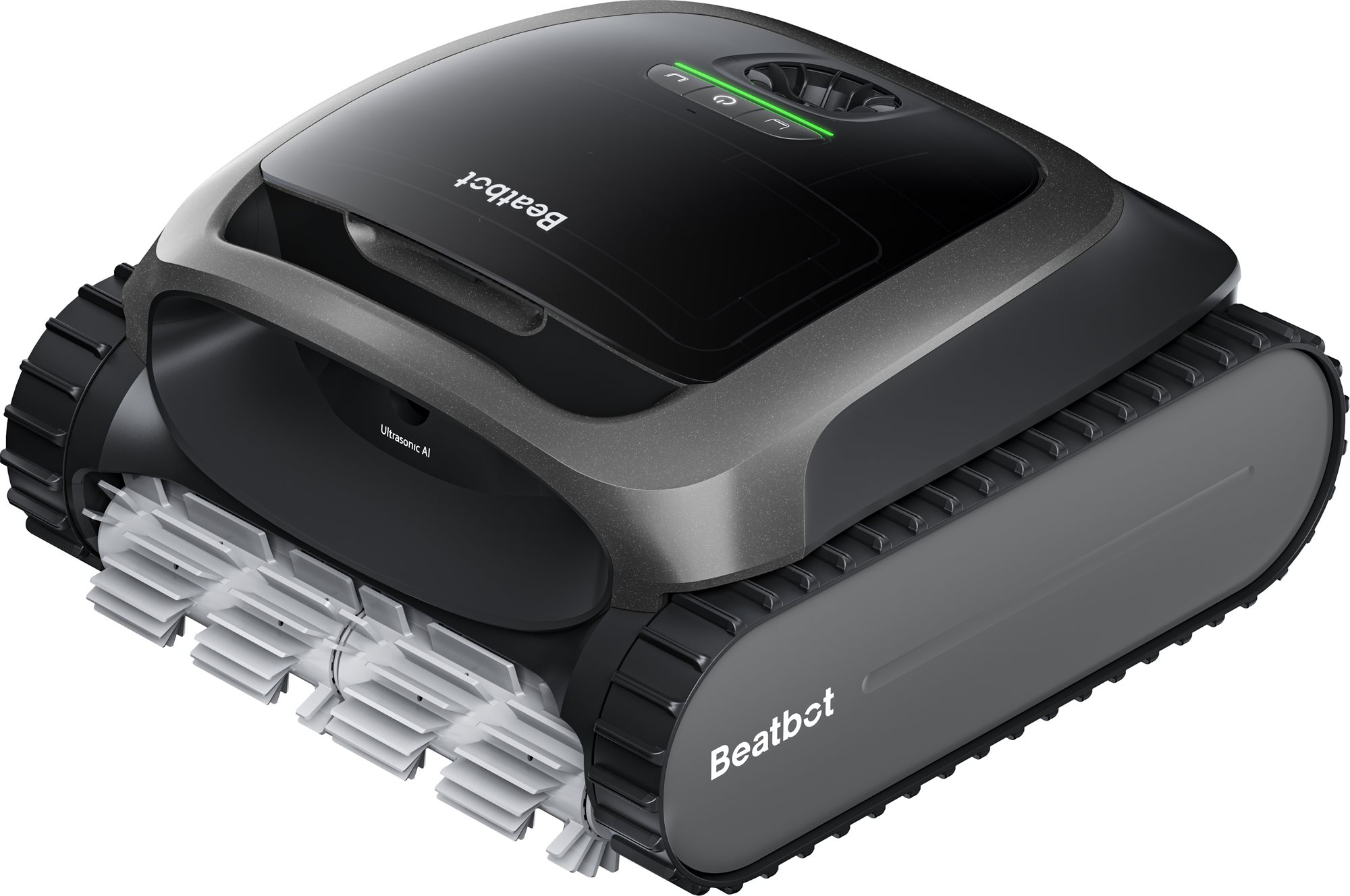 Beatbot Vysavač do bazénu AquaSense