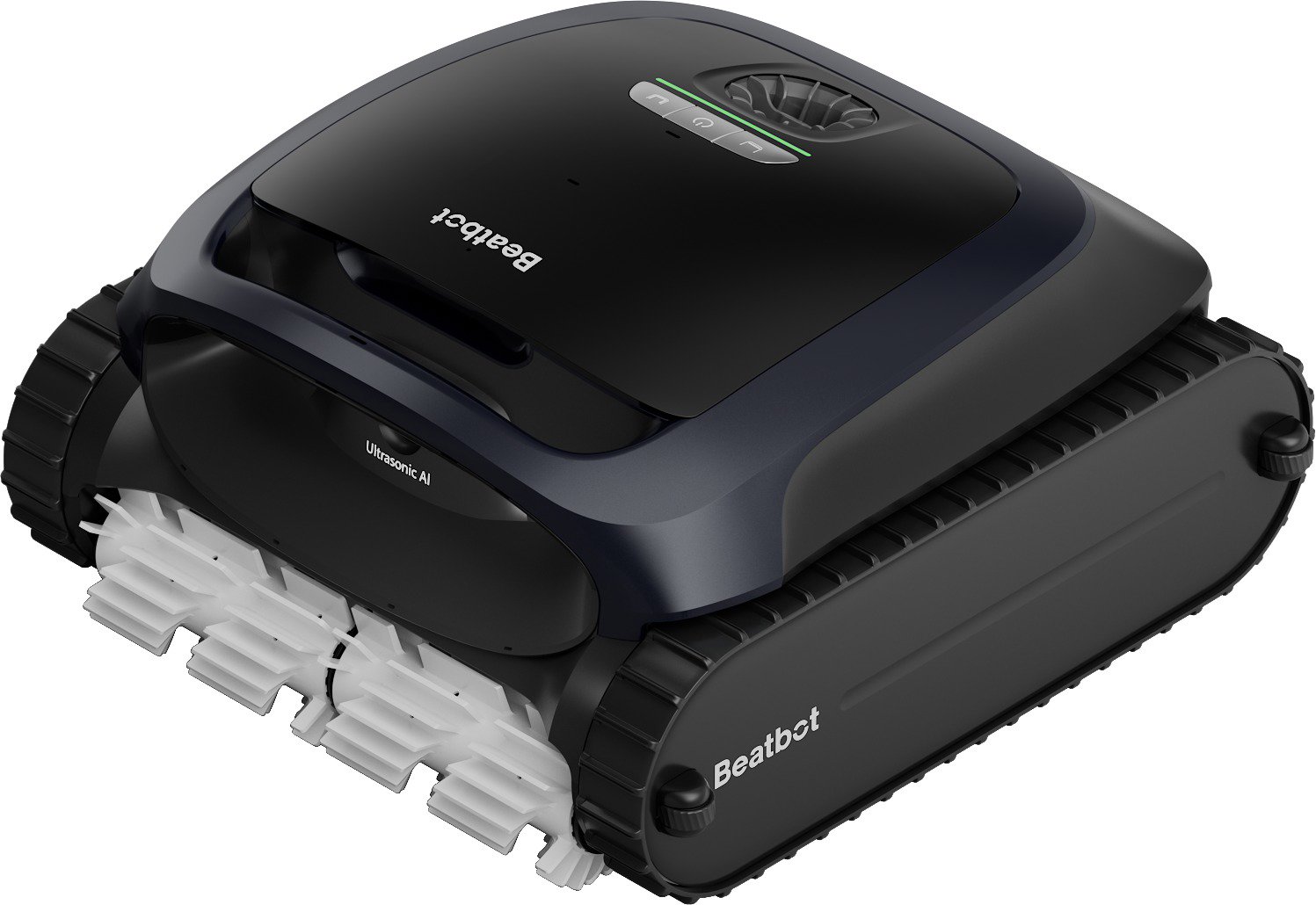 Beatbot Vysavač do bazénu AquaSense 2