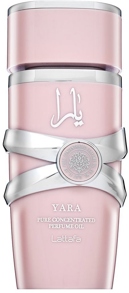 Lattafa Yara CPO W 20 ml